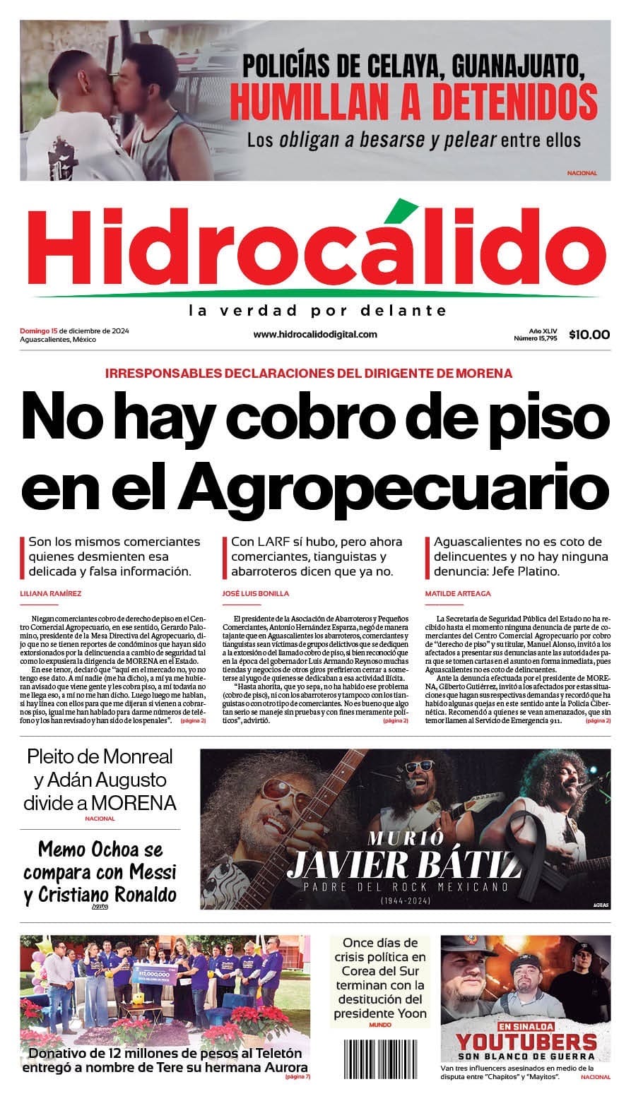 78be0c63 8a98 45f0 9148 1122bea582c2