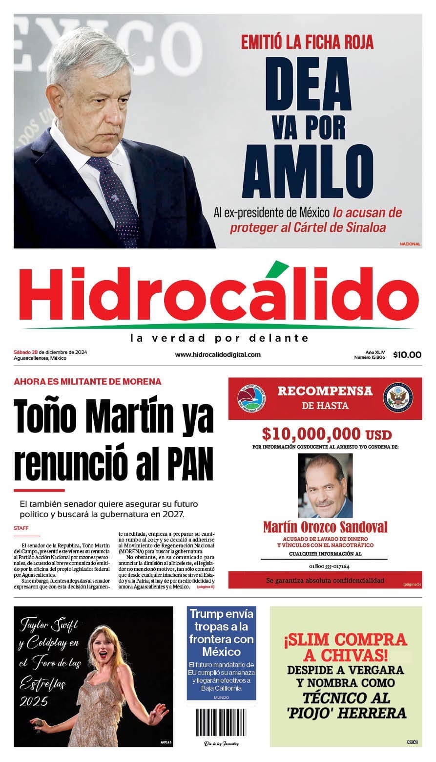 82cf5f2b f131 4fdb 8aa1 64f5c71f693e