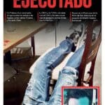 914c7d34 a839 4c6f b6d6 f499d09c812b