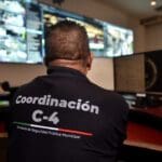 ALARMAS DIGITALES Y SISTEMA DE VIDEOVIGILANCIA AL C4 MUNICIPAL REFUERZAN SEGURIDAD EN COMERCIOS 1