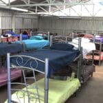 ANTE BAJAS TEMPERATURAS REFUERZA PROTECCION CIVIL ACCIONES PARA DETECTAR A PERSONAS EN SITUACION DE CALLE 3