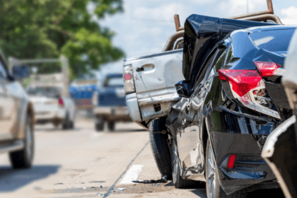 Captura de pantalla 2024 12 20 121008