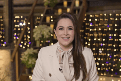 Captura de pantalla 2024 12 20 121826