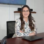 DOL Dafne Viramontes 1