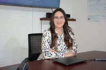 DOL Dafne Viramontes 1