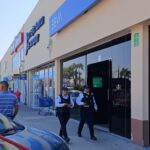 DOL ESCOLTAS e1733164420784