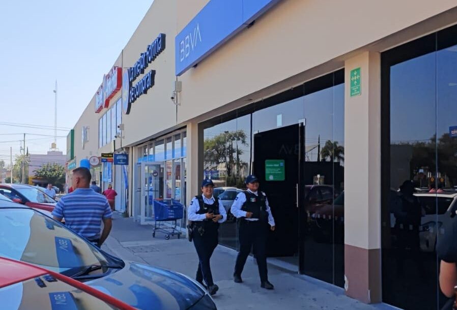 DOL ESCOLTAS e1733164420784