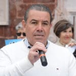 DOL Jaime Castro DIVORCIOS