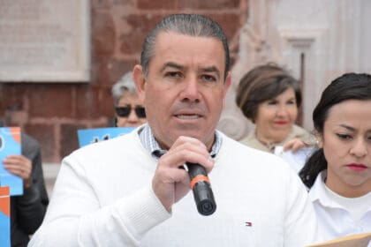 DOL Jaime Castro DIVORCIOS