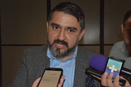 DOL Juan Carlos Soledad CERESOS