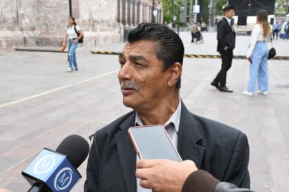 DOL Martin Amaro Aleman 3