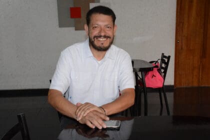 DOL Salvador Farias Higareda PJ