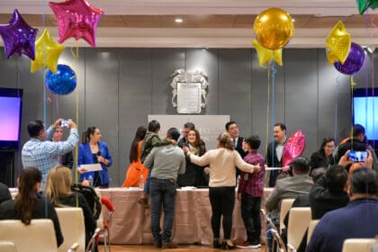 DOL TERE ADOPCIONES 03