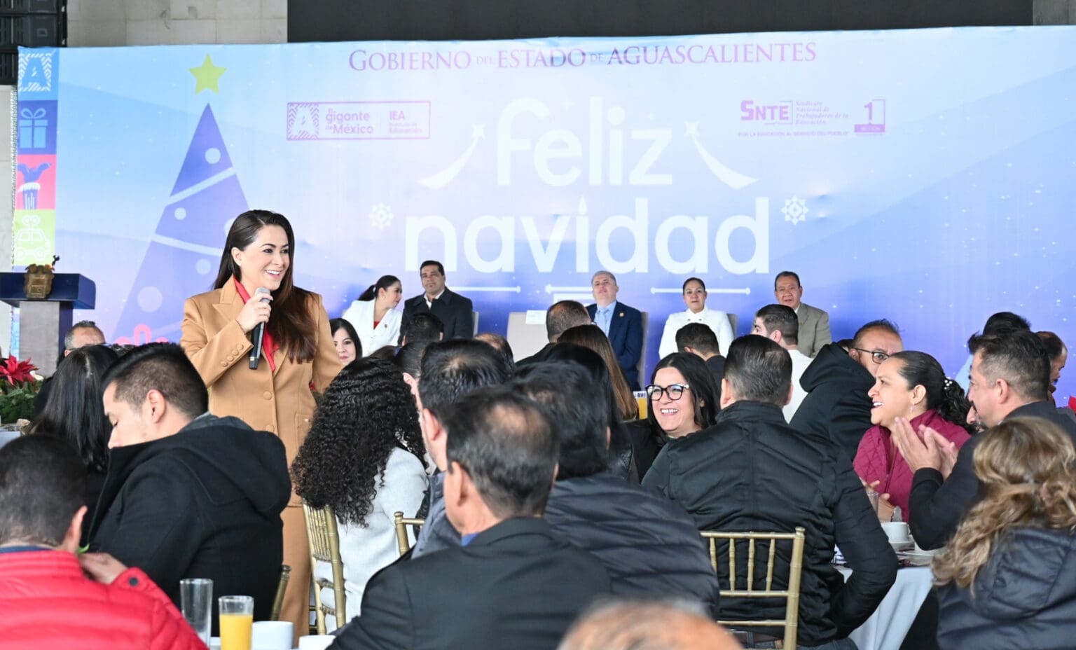 DOL TERE DOCENTES 01