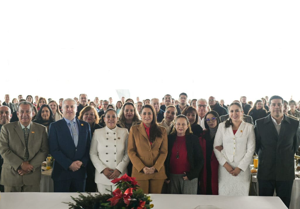 DOL TERE DOCENTES 03