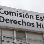 Derechos Humanos 2