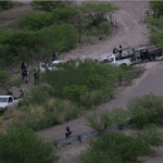 Encarnación de Díaz, Jalisco. Foto: Especial.