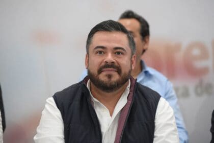 Gilberto Gutierrez 2