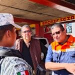 IMPLEMENTA MUNICIPIO OPERATIVO COMETA EN EL AGROPECUARIO 2