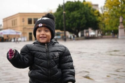 INSTITUTO DE SALUD EMITE RECOMENDACIONES PARA PREVENIR ENFERMEDADES RESPIRATORIAS 4