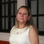 JLB Marie Salas Valenzuela