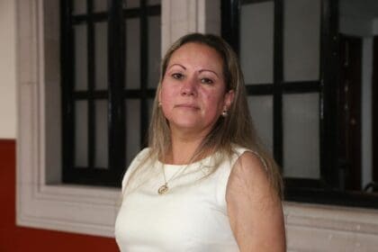 JLB Marie Salas Valenzuela