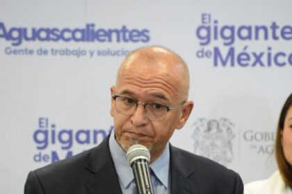 JLB Pantoja scaled e1735198262934