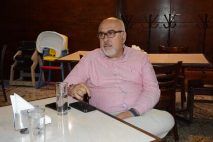 JLB Roberto Ramirez Chavez FNSM