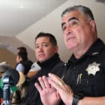 LRM Antonio Martinez Romo