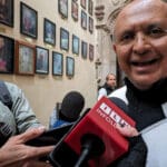 LRM CARITAS 01 CARLOS ALBERTO GARCIA ZAVALA