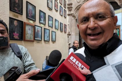 LRM CARITAS 01 CARLOS ALBERTO GARCIA ZAVALA