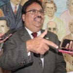 LRM Fernando Alferez Barbosa MORENA 02