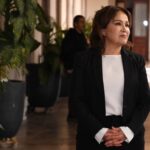 LRM Miriam Rodriguez Tiscareno 01 scaled e1734022216554