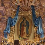 LRM VIRGEN 01 scaled e1734023364431