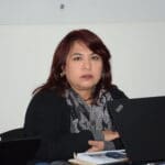 MAD Brenda Castrejon INE