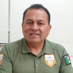 MAD MIGRANTES ignacio fraire e1734912007761