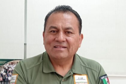 MAD MIGRANTES ignacio fraire e1734912007761