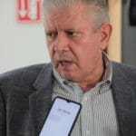 MAD Rogelio Padilla ZACATECANOS