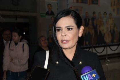Nancy Gutierrerz 1