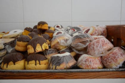 Panaderia 4