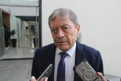 Ruben Galaviz Tristan 2