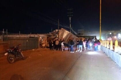 Sin titulo 1 12 790x444 1