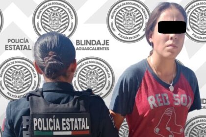 Sin titulo 20 e1734677655575