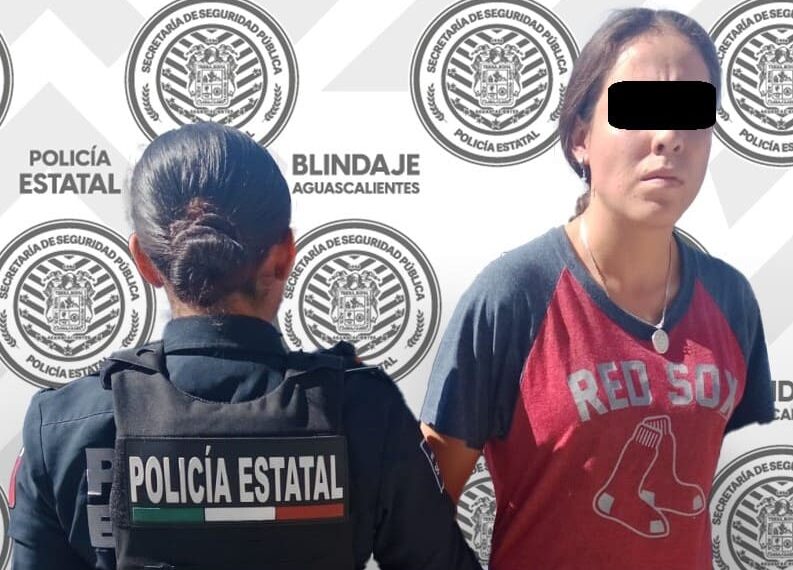 Sin titulo 20 e1734677655575