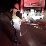 Sin titulo 3 e1733173690974