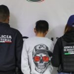 Sin titulo 32 e1734763962842