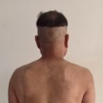 Sin titulo 8 e1733467844789