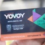 Tarjetas YoVoy 4