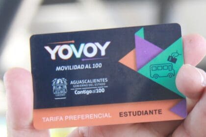 Tarjetas YoVoy 4