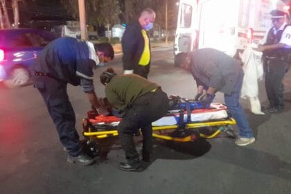 WhatsApp Image 2024 12 01 at 11.56.04 PM